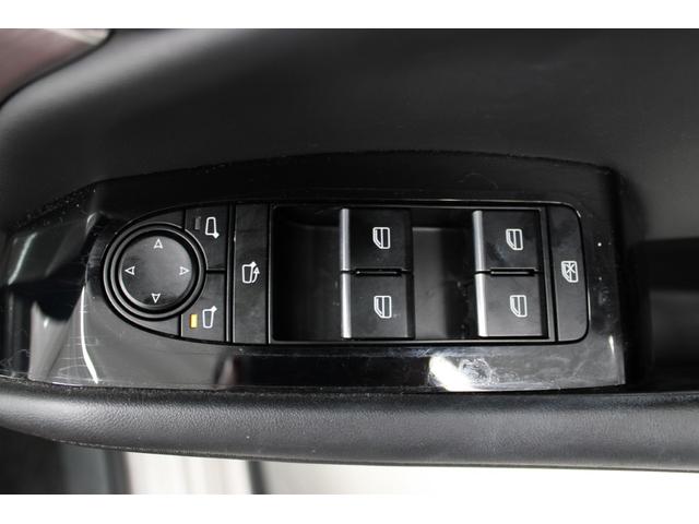 ＭＡＺＤＡ３ファストバック ２０Ｓバーガンディ　セレクション　１オーナー／６速ＭＴ／アラウンドビューモニター／ブラインドスポットモニター／ＢＯＳＥサウンド／シートヒーター／レーダークルーズコントロール／衝突軽減ブレーキ／オートブレーキホールド／ＥＴＣ／（30枚目）