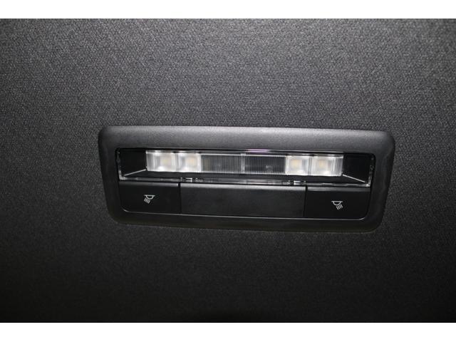 ＭＡＺＤＡ３ファストバック ２０Ｓバーガンディ　セレクション　１オーナー／６速ＭＴ／アラウンドビューモニター／ブラインドスポットモニター／ＢＯＳＥサウンド／シートヒーター／レーダークルーズコントロール／衝突軽減ブレーキ／オートブレーキホールド／ＥＴＣ／（46枚目）