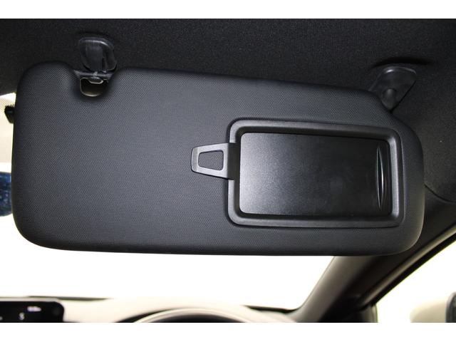 ＭＡＺＤＡ３ファストバック ２０Ｓバーガンディ　セレクション　１オーナー／６速ＭＴ／アラウンドビューモニター／ブラインドスポットモニター／ＢＯＳＥサウンド／シートヒーター／レーダークルーズコントロール／衝突軽減ブレーキ／オートブレーキホールド／ＥＴＣ／（49枚目）
