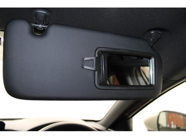 ＭＡＺＤＡ３ファストバック ２０Ｓバーガンディ　セレクション　１オーナー／６速ＭＴ／アラウンドビューモニター／ブラインドスポットモニター／ＢＯＳＥサウンド／シートヒーター／レーダークルーズコントロール／衝突軽減ブレーキ／オートブレーキホールド／ＥＴＣ／（51枚目）