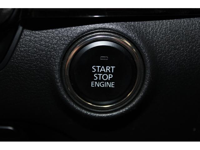 ＭＡＺＤＡ３ファストバック ２０Ｓバーガンディ　セレクション　１オーナー／６速ＭＴ／アラウンドビューモニター／ブラインドスポットモニター／ＢＯＳＥサウンド／シートヒーター／レーダークルーズコントロール／衝突軽減ブレーキ／オートブレーキホールド／ＥＴＣ／（54枚目）
