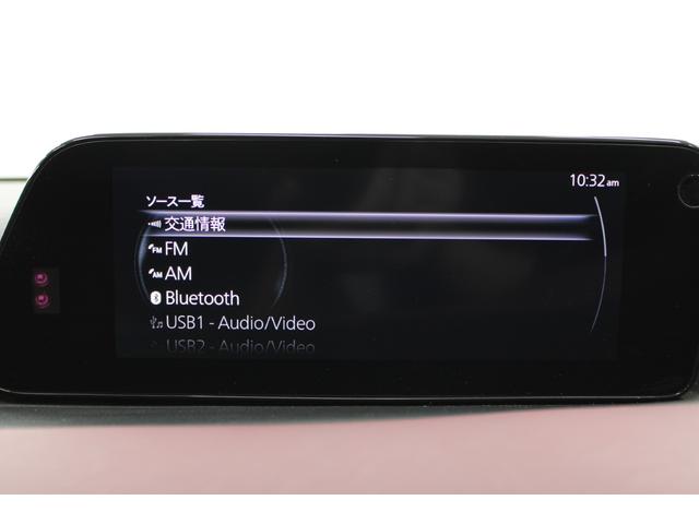 ＭＡＺＤＡ３ファストバック ２０Ｓバーガンディ　セレクション　１オーナー／６速ＭＴ／アラウンドビューモニター／ブラインドスポットモニター／ＢＯＳＥサウンド／シートヒーター／レーダークルーズコントロール／衝突軽減ブレーキ／オートブレーキホールド／ＥＴＣ／（63枚目）