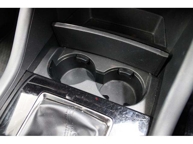 ＭＡＺＤＡ３ファストバック ２０Ｓバーガンディ　セレクション　１オーナー／６速ＭＴ／アラウンドビューモニター／ブラインドスポットモニター／ＢＯＳＥサウンド／シートヒーター／レーダークルーズコントロール／衝突軽減ブレーキ／オートブレーキホールド／ＥＴＣ／（66枚目）