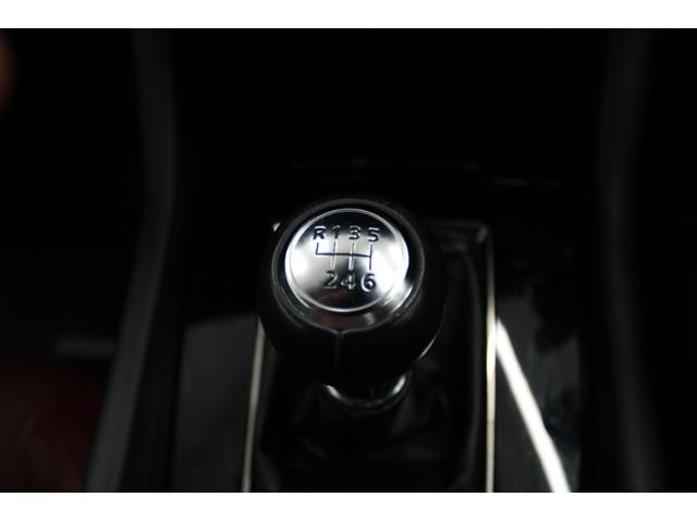 ＭＡＺＤＡ３ファストバック ２０Ｓバーガンディ　セレクション　１オーナー／６速ＭＴ／アラウンドビューモニター／ブラインドスポットモニター／ＢＯＳＥサウンド／シートヒーター／レーダークルーズコントロール／衝突軽減ブレーキ／オートブレーキホールド／ＥＴＣ／（67枚目）