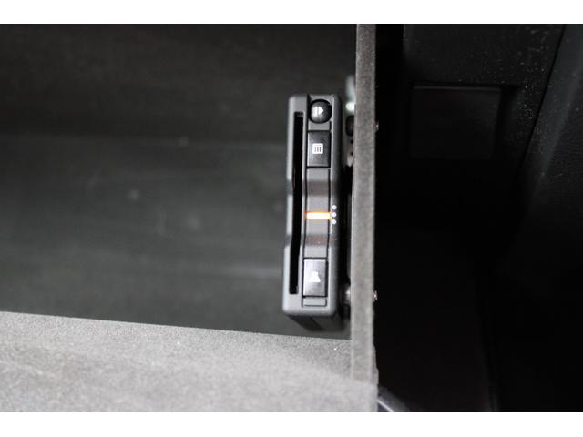 ＭＡＺＤＡ３ファストバック ２０Ｓバーガンディ　セレクション　１オーナー／６速ＭＴ／アラウンドビューモニター／ブラインドスポットモニター／ＢＯＳＥサウンド／シートヒーター／レーダークルーズコントロール／衝突軽減ブレーキ／オートブレーキホールド／ＥＴＣ／（70枚目）