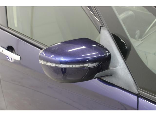 セレナ Ｘ　禁煙車　カロッツェリアナビ　フルセグ　クルーズコントロール　両側スライドドア　エマージェンシーブレーキ　ＥＴＣ　アイドリングストップ　Ｂｌｕｅｔｏｏｔｈ接続　オートエアコン　スマートエントリーシステム（27枚目）