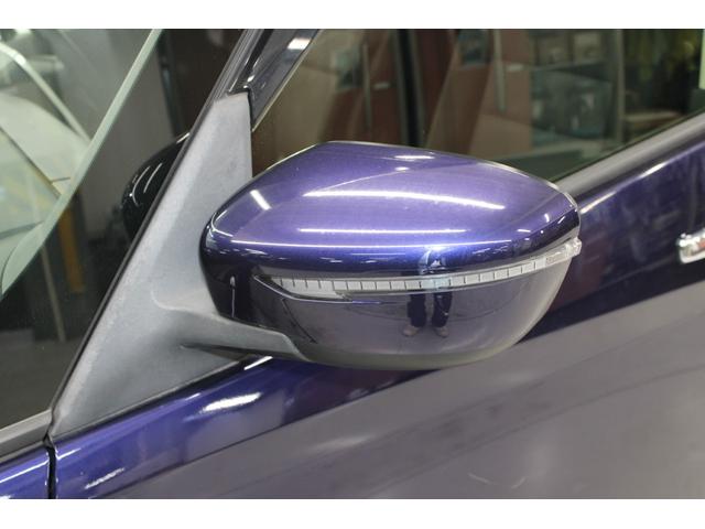 セレナ Ｘ　禁煙車　カロッツェリアナビ　フルセグ　クルーズコントロール　両側スライドドア　エマージェンシーブレーキ　ＥＴＣ　アイドリングストップ　Ｂｌｕｅｔｏｏｔｈ接続　オートエアコン　スマートエントリーシステム（28枚目）