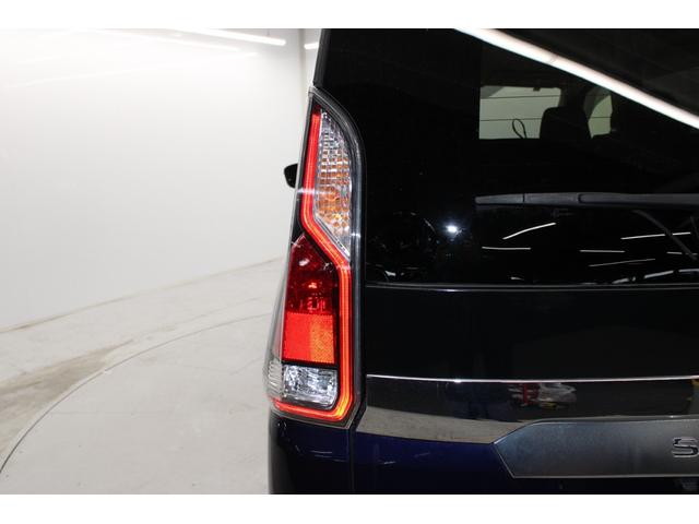 セレナ Ｘ　禁煙車　カロッツェリアナビ　フルセグ　クルーズコントロール　両側スライドドア　エマージェンシーブレーキ　ＥＴＣ　アイドリングストップ　Ｂｌｕｅｔｏｏｔｈ接続　オートエアコン　スマートエントリーシステム（32枚目）