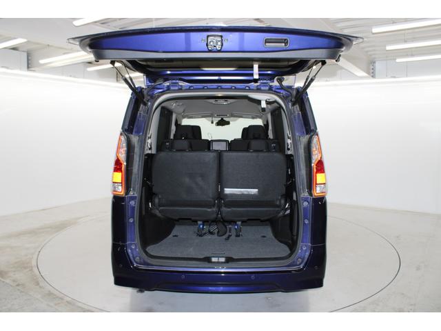 セレナ Ｘ　禁煙車　カロッツェリアナビ　フルセグ　クルーズコントロール　両側スライドドア　エマージェンシーブレーキ　ＥＴＣ　アイドリングストップ　Ｂｌｕｅｔｏｏｔｈ接続　オートエアコン　スマートエントリーシステム（37枚目）