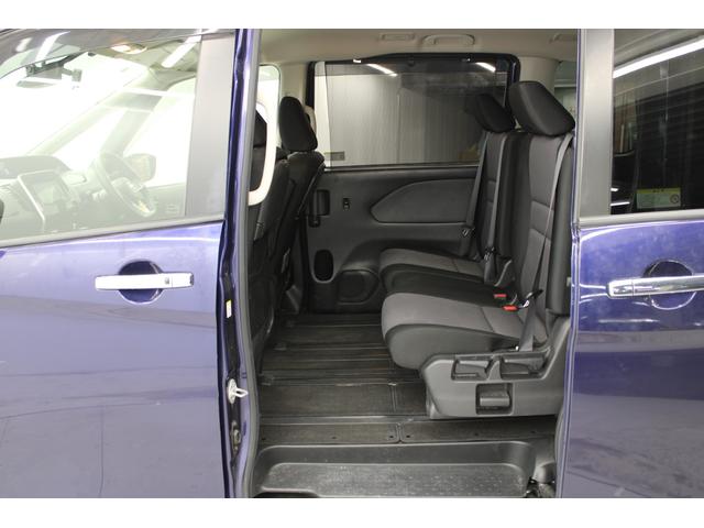 セレナ Ｘ　禁煙車　カロッツェリアナビ　フルセグ　クルーズコントロール　両側スライドドア　エマージェンシーブレーキ　ＥＴＣ　アイドリングストップ　Ｂｌｕｅｔｏｏｔｈ接続　オートエアコン　スマートエントリーシステム（41枚目）