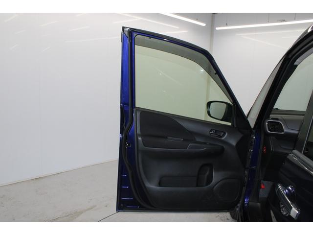 セレナ Ｘ　禁煙車　カロッツェリアナビ　フルセグ　クルーズコントロール　両側スライドドア　エマージェンシーブレーキ　ＥＴＣ　アイドリングストップ　Ｂｌｕｅｔｏｏｔｈ接続　オートエアコン　スマートエントリーシステム（44枚目）