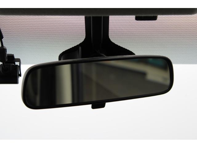 セレナ Ｘ　禁煙車　カロッツェリアナビ　フルセグ　クルーズコントロール　両側スライドドア　エマージェンシーブレーキ　ＥＴＣ　アイドリングストップ　Ｂｌｕｅｔｏｏｔｈ接続　オートエアコン　スマートエントリーシステム（49枚目）