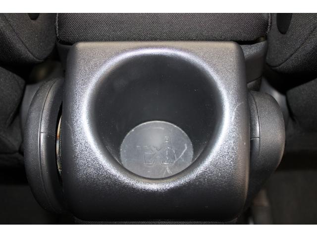 セレナ Ｘ　禁煙車　カロッツェリアナビ　フルセグ　クルーズコントロール　両側スライドドア　エマージェンシーブレーキ　ＥＴＣ　アイドリングストップ　Ｂｌｕｅｔｏｏｔｈ接続　オートエアコン　スマートエントリーシステム（52枚目）