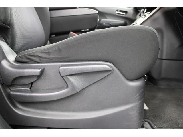 セレナ Ｘ　禁煙車　カロッツェリアナビ　フルセグ　クルーズコントロール　両側スライドドア　エマージェンシーブレーキ　ＥＴＣ　アイドリングストップ　Ｂｌｕｅｔｏｏｔｈ接続　オートエアコン　スマートエントリーシステム（54枚目）