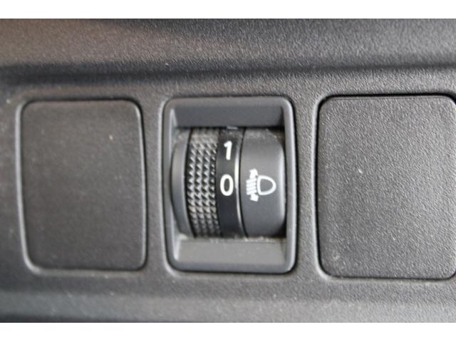 セレナ Ｘ　禁煙車　カロッツェリアナビ　フルセグ　クルーズコントロール　両側スライドドア　エマージェンシーブレーキ　ＥＴＣ　アイドリングストップ　Ｂｌｕｅｔｏｏｔｈ接続　オートエアコン　スマートエントリーシステム（56枚目）