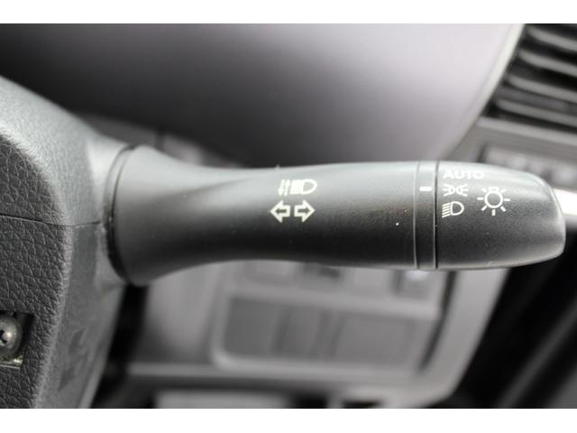 セレナ Ｘ　禁煙車　カロッツェリアナビ　フルセグ　クルーズコントロール　両側スライドドア　エマージェンシーブレーキ　ＥＴＣ　アイドリングストップ　Ｂｌｕｅｔｏｏｔｈ接続　オートエアコン　スマートエントリーシステム（59枚目）