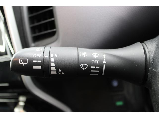 セレナ Ｘ　禁煙車　カロッツェリアナビ　フルセグ　クルーズコントロール　両側スライドドア　エマージェンシーブレーキ　ＥＴＣ　アイドリングストップ　Ｂｌｕｅｔｏｏｔｈ接続　オートエアコン　スマートエントリーシステム（60枚目）