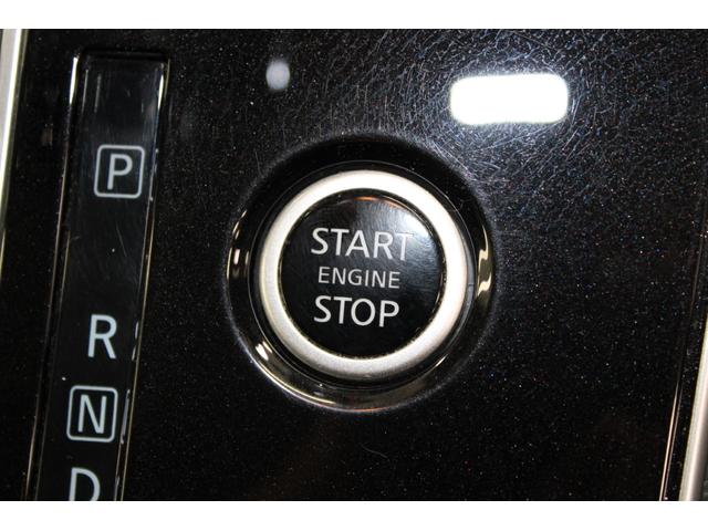 セレナ Ｘ　禁煙車　カロッツェリアナビ　フルセグ　クルーズコントロール　両側スライドドア　エマージェンシーブレーキ　ＥＴＣ　アイドリングストップ　Ｂｌｕｅｔｏｏｔｈ接続　オートエアコン　スマートエントリーシステム（63枚目）