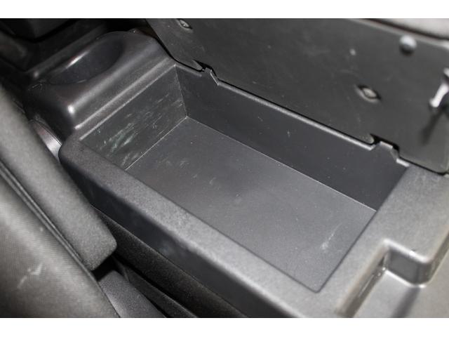 セレナ Ｘ　禁煙車　カロッツェリアナビ　フルセグ　クルーズコントロール　両側スライドドア　エマージェンシーブレーキ　ＥＴＣ　アイドリングストップ　Ｂｌｕｅｔｏｏｔｈ接続　オートエアコン　スマートエントリーシステム（66枚目）