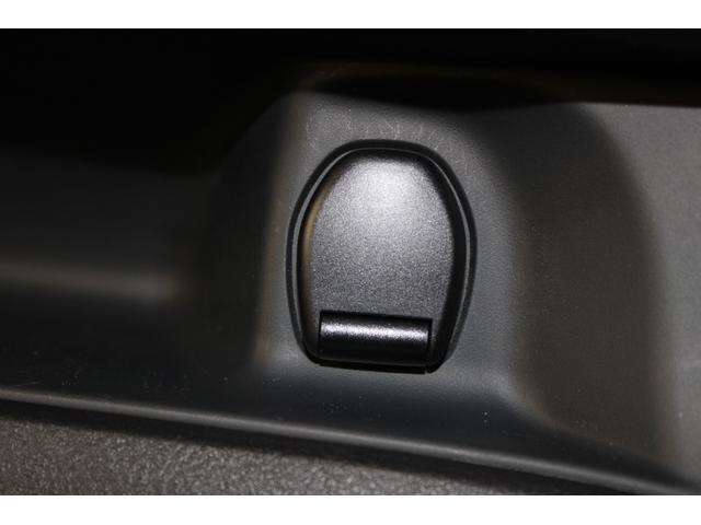 セレナ Ｘ　禁煙車　カロッツェリアナビ　フルセグ　クルーズコントロール　両側スライドドア　エマージェンシーブレーキ　ＥＴＣ　アイドリングストップ　Ｂｌｕｅｔｏｏｔｈ接続　オートエアコン　スマートエントリーシステム（67枚目）