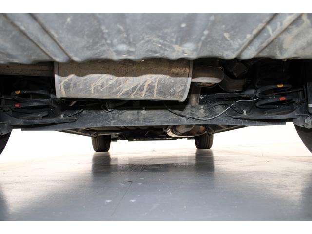 セレナ Ｘ　禁煙車　カロッツェリアナビ　フルセグ　クルーズコントロール　両側スライドドア　エマージェンシーブレーキ　ＥＴＣ　アイドリングストップ　Ｂｌｕｅｔｏｏｔｈ接続　オートエアコン　スマートエントリーシステム（69枚目）