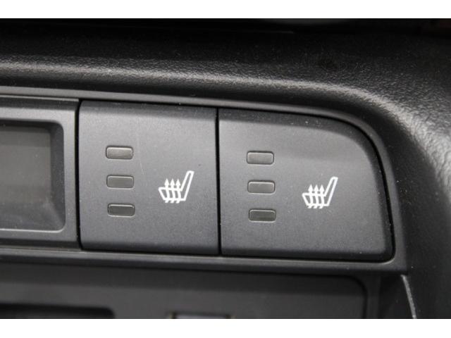ロードスターＲＦ ＶＳ　純正ナビ／地デジ／Ｂカメラ／パドルシフト／シートヒーター／車線逸脱防止／ＥＴＣ／ＬＥＤヘッド／（46枚目）