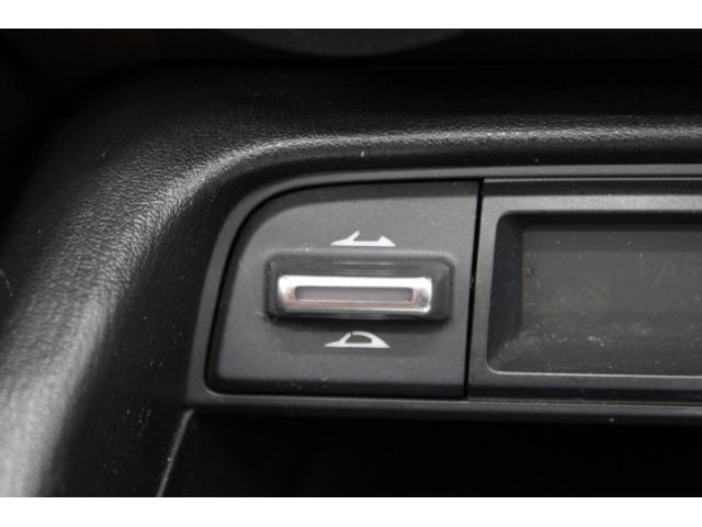ロードスターＲＦ ＶＳ　純正ナビ／地デジ／Ｂカメラ／パドルシフト／シートヒーター／車線逸脱防止／ＥＴＣ／ＬＥＤヘッド／（47枚目）
