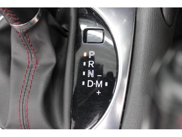 ロードスターＲＦ ＶＳ　純正ナビ／地デジ／Ｂカメラ／パドルシフト／シートヒーター／車線逸脱防止／ＥＴＣ／ＬＥＤヘッド／（49枚目）
