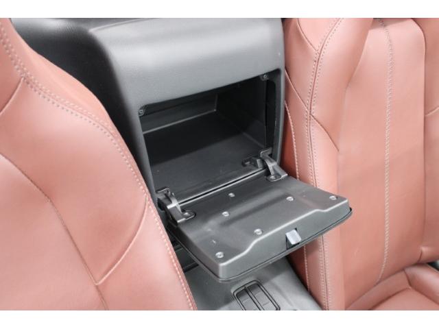 ロードスターＲＦ ＶＳ　純正ナビ／地デジ／Ｂカメラ／パドルシフト／シートヒーター／車線逸脱防止／ＥＴＣ／ＬＥＤヘッド／（53枚目）
