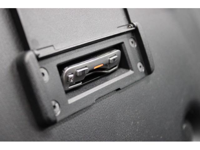 ロードスターＲＦ ＶＳ　純正ナビ／地デジ／Ｂカメラ／パドルシフト／シートヒーター／車線逸脱防止／ＥＴＣ／ＬＥＤヘッド／（54枚目）