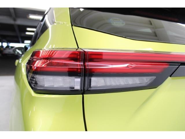 オーラ Ｇ　レザーエディション　純正ナビ／地デジ／全周囲カメラ／ＬＥＤ／衝突軽減ブレーキ／スマートエントリーシステム／クリアランスソナー／ＥＴＣ／レーダークルーズ（25枚目）