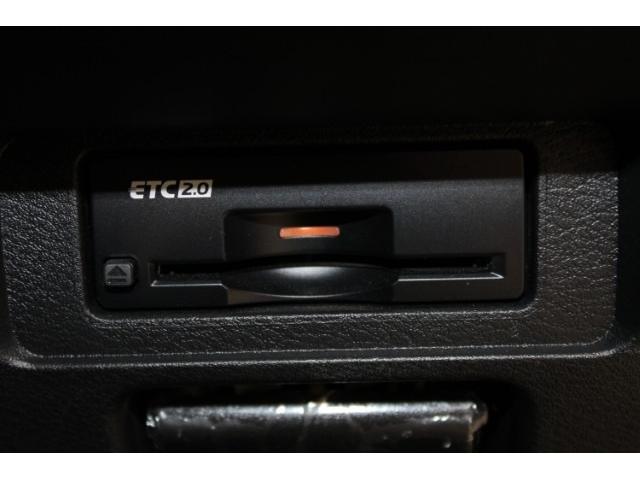 オーラ Ｇ　レザーエディション　純正ナビ／地デジ／全周囲カメラ／ＬＥＤ／衝突軽減ブレーキ／スマートエントリーシステム／クリアランスソナー／ＥＴＣ／レーダークルーズ（61枚目）