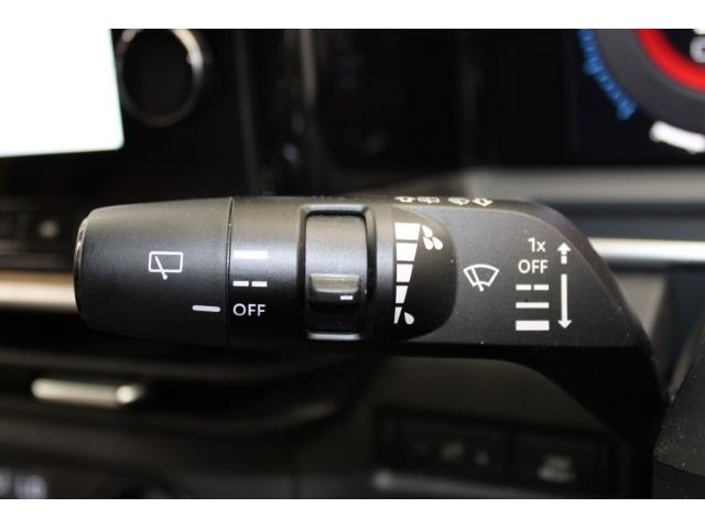 オーラ Ｇ　レザーエディション　純正ナビ／地デジ／全周囲カメラ／ＬＥＤ／衝突軽減ブレーキ／スマートエントリーシステム／クリアランスソナー／ＥＴＣ／レーダークルーズ（63枚目）