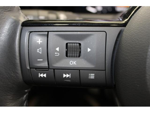 オーラ Ｇ　レザーエディション　純正ナビ／地デジ／全周囲カメラ／ＬＥＤ／衝突軽減ブレーキ／スマートエントリーシステム／クリアランスソナー／ＥＴＣ／レーダークルーズ（65枚目）