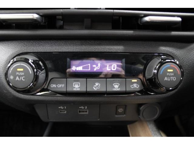 オーラ Ｇ　レザーエディション　純正ナビ／地デジ／全周囲カメラ／ＬＥＤ／衝突軽減ブレーキ／スマートエントリーシステム／クリアランスソナー／ＥＴＣ／レーダークルーズ（67枚目）