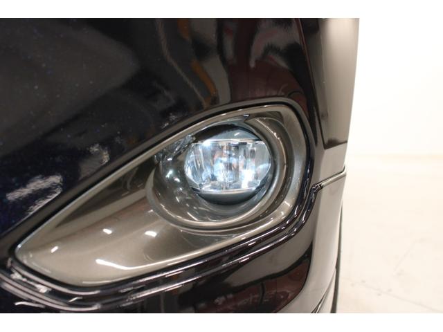 ハリアー プレミアム　純正ナビ／地デジ／バックカメラ／オートクルーズ／サンルーフ／オートハイビーム／ＬＥＤ／ＥＴＣ（17枚目）