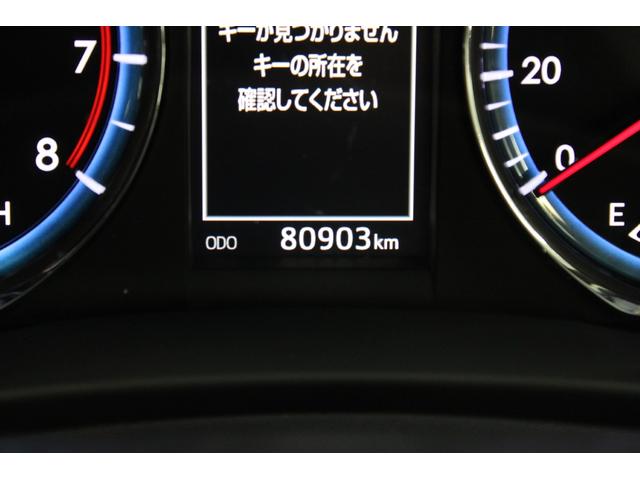 ハリアー プレミアム　純正ナビ／地デジ／バックカメラ／オートクルーズ／サンルーフ／オートハイビーム／ＬＥＤ／ＥＴＣ（56枚目）