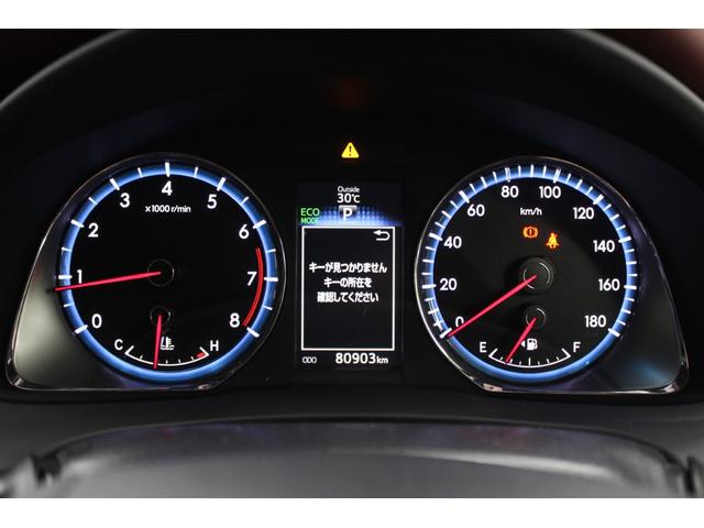 ハリアー プレミアム　純正ナビ／地デジ／バックカメラ／オートクルーズ／サンルーフ／オートハイビーム／ＬＥＤ／ＥＴＣ（57枚目）