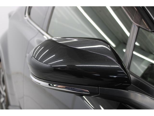 Ｃ－ＨＲ Ｇ　純正オーディオ／全周囲カメラ／クリアランスソナー／衝突軽減ブレーキ／レーダークルーズ／シートヒーター／オートハイビーム／ＬＥＤ／ＥＴＣ（11枚目）