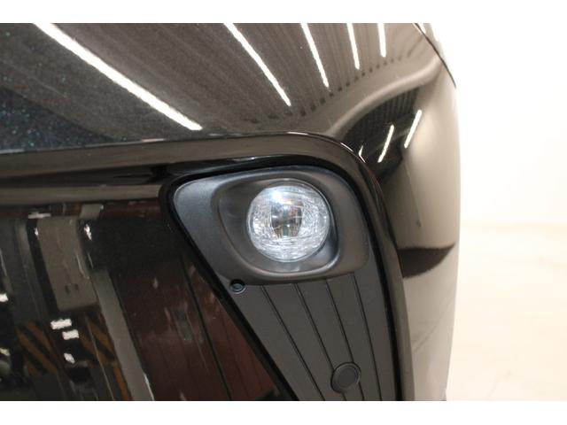 Ｃ－ＨＲ Ｇ　純正オーディオ／全周囲カメラ／クリアランスソナー／衝突軽減ブレーキ／レーダークルーズ／シートヒーター／オートハイビーム／ＬＥＤ／ＥＴＣ（17枚目）