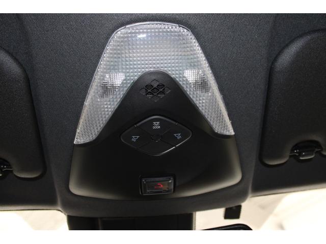 Ｃ－ＨＲ Ｇ　純正オーディオ／全周囲カメラ／クリアランスソナー／衝突軽減ブレーキ／レーダークルーズ／シートヒーター／オートハイビーム／ＬＥＤ／ＥＴＣ（53枚目）