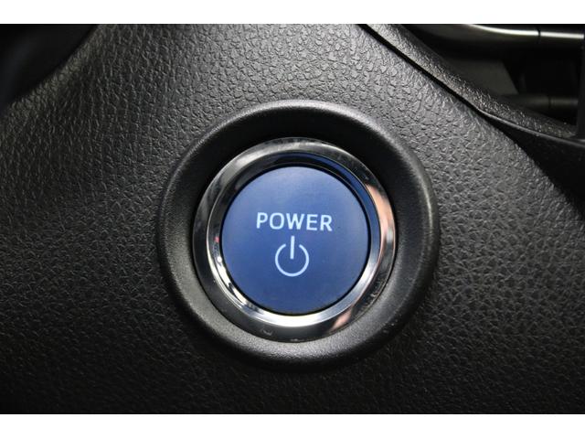 Ｃ－ＨＲ Ｇ　純正オーディオ／全周囲カメラ／クリアランスソナー／衝突軽減ブレーキ／レーダークルーズ／シートヒーター／オートハイビーム／ＬＥＤ／ＥＴＣ（54枚目）