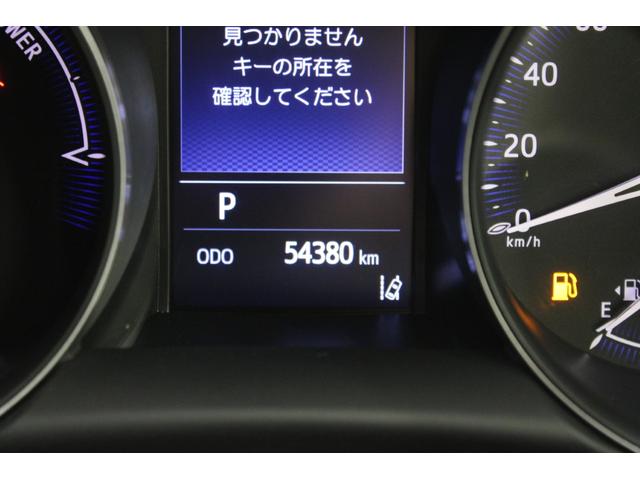 Ｃ－ＨＲ Ｇ　純正オーディオ／全周囲カメラ／クリアランスソナー／衝突軽減ブレーキ／レーダークルーズ／シートヒーター／オートハイビーム／ＬＥＤ／ＥＴＣ（55枚目）