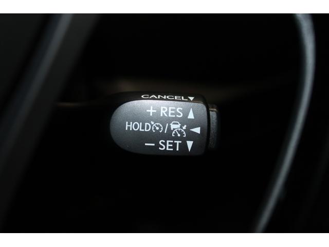 Ｃ－ＨＲ Ｇ　純正オーディオ／全周囲カメラ／クリアランスソナー／衝突軽減ブレーキ／レーダークルーズ／シートヒーター／オートハイビーム／ＬＥＤ／ＥＴＣ（62枚目）