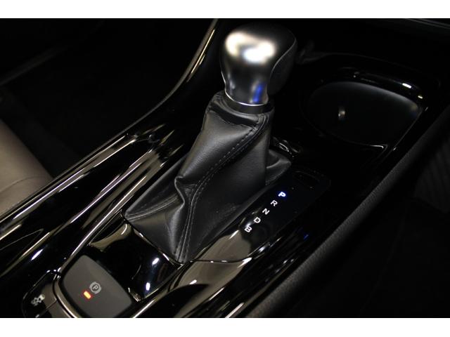 Ｃ－ＨＲ Ｇ　純正オーディオ／全周囲カメラ／クリアランスソナー／衝突軽減ブレーキ／レーダークルーズ／シートヒーター／オートハイビーム／ＬＥＤ／ＥＴＣ（70枚目）