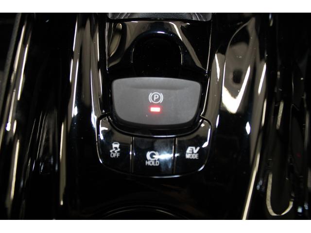 Ｃ－ＨＲ Ｇ　純正オーディオ／全周囲カメラ／クリアランスソナー／衝突軽減ブレーキ／レーダークルーズ／シートヒーター／オートハイビーム／ＬＥＤ／ＥＴＣ（71枚目）