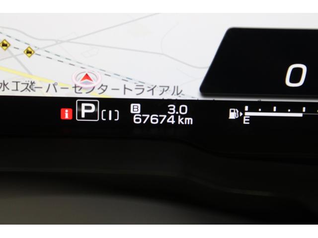 レヴォーグ ＧＴ－Ｈ　ＥＸ　ナビ／フルセグ／電動Ｒゲート／フロントサイドバックカメラ／シートヒーター／レーダークルーズ／ＬＥＤヘッドライト／ＥＴＣ（61枚目）