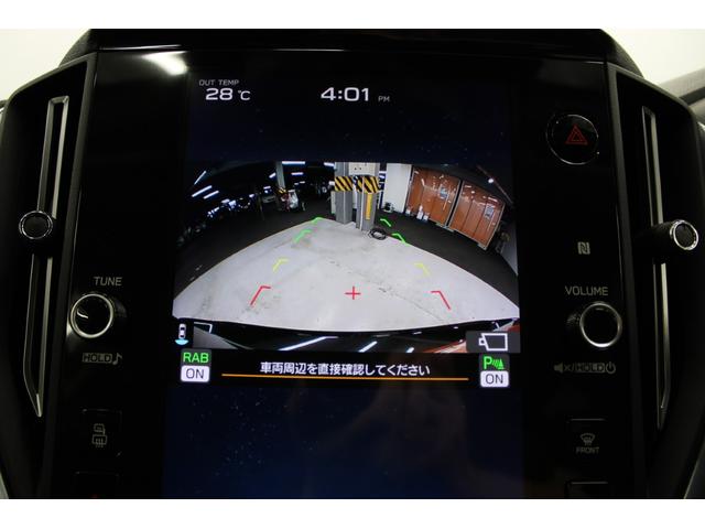 レヴォーグ ＧＴ－Ｈ　ＥＸ　ナビ／フルセグ／電動Ｒゲート／フロントサイドバックカメラ／シートヒーター／レーダークルーズ／ＬＥＤヘッドライト／ＥＴＣ（72枚目）