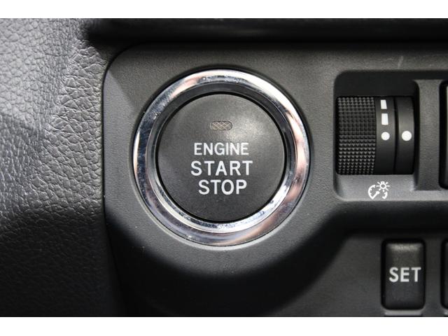レヴォーグ ２．０ＳＴＩスポーツアイサイト　ＳＴＩエアロ／純正ナビ／地デジ／バックカメラ／衝突軽減／レーダークルーズ／赤革／ＬＥＤ／（51枚目）
