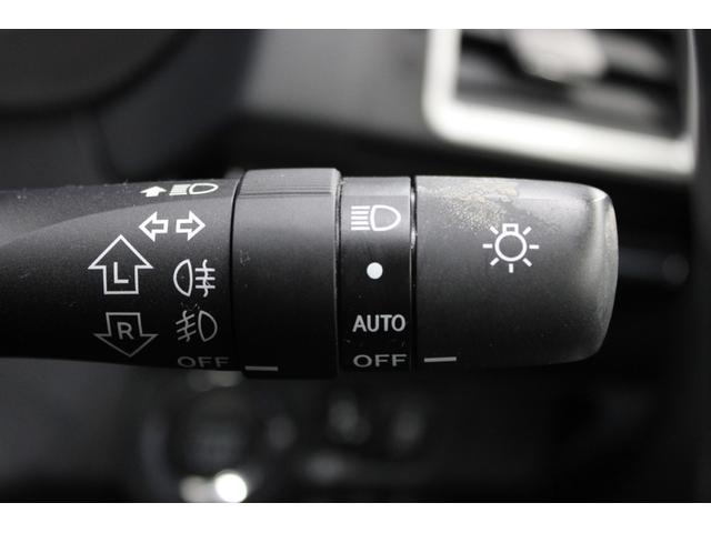 レヴォーグ ２．０ＳＴＩスポーツアイサイト　ＳＴＩエアロ／純正ナビ／地デジ／バックカメラ／衝突軽減／レーダークルーズ／赤革／ＬＥＤ／（56枚目）